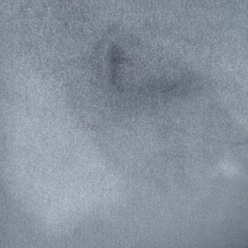 Evkur'dan Alınan Koltuk Takımında Kumaş Hatası Ve Geç Müdahale