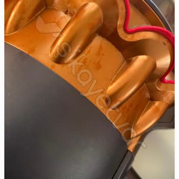 Dyson’dan Eksik Ve Farklı Ürün: 1 Yıldır Çözülmeyen Mağduriyet