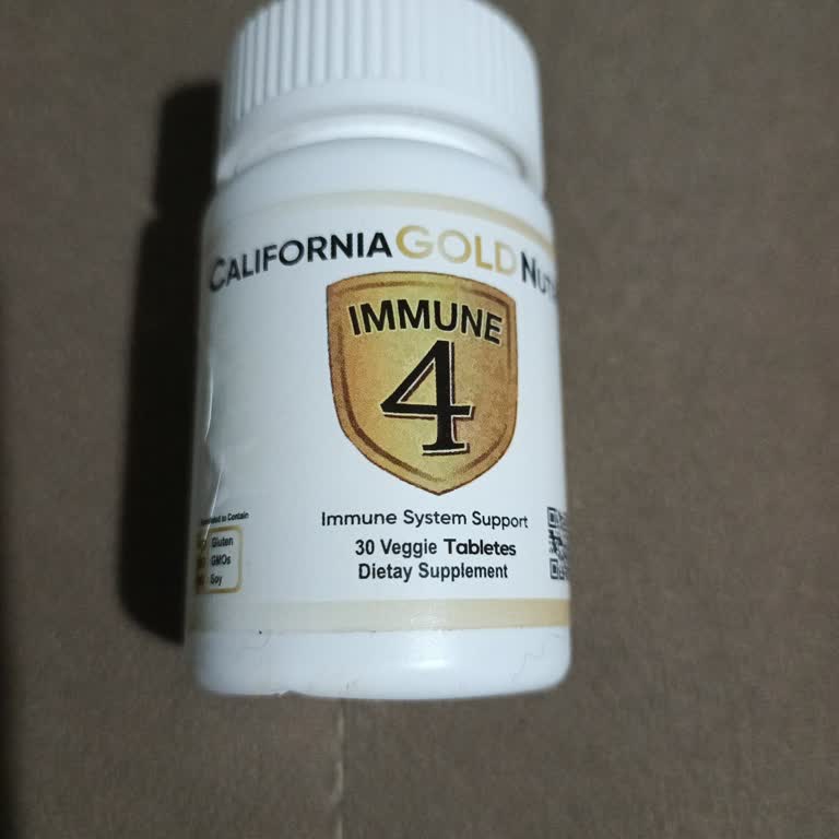 Yanlış Ve Sahte Ürün Gönderimi Sonrası Para İadesi Talebim