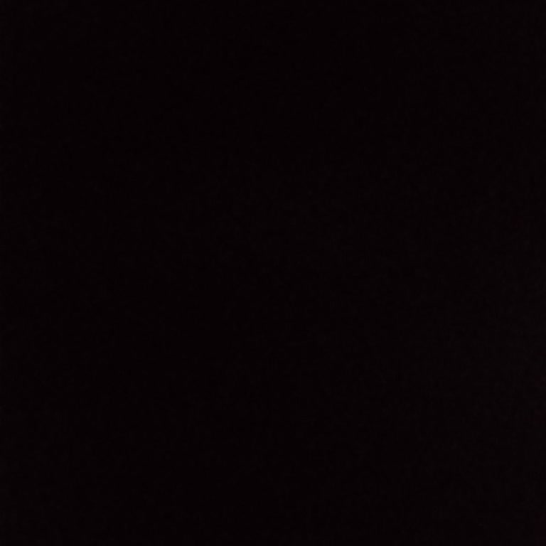 Şifre Ve Kimlik Doğrulama Sorunları Nedeniyle Hesabıma Erişemiyorum