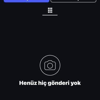 Aldığım Ürünün Değişimi Yapılmadı, Param İade Edilmedi Ve Engellendim