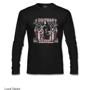 Kısa Sürede Yapılan Yüksek Zamlar Ve İndirimli Ürünlerin Kaldırılması Mağduriyet Yaratıyor