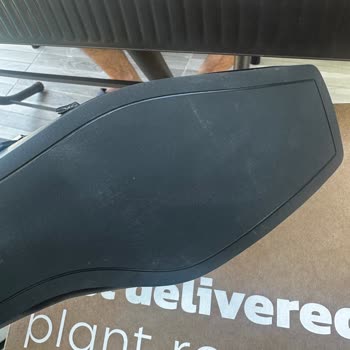 Yanlış Ürün Gönderimi Ve İletişimsizliğe Karşı Çözüm Bekliyorum