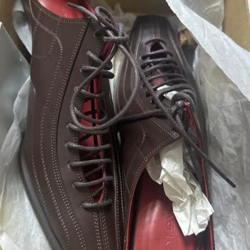 Yanlış Ürün Gönderimi Ve İletişimsizliğe Karşı Çözüm Bekliyorum