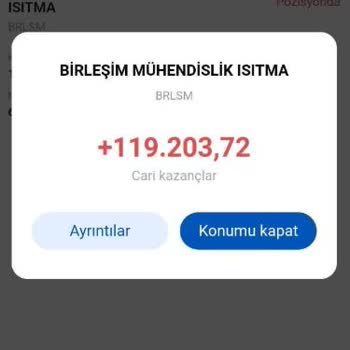WhatsApp Grubunda Yaşadığım Kripto Para Kaybı Sonrası Mağduriyetim