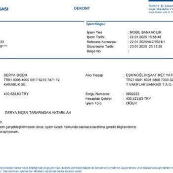 WhatsApp Grubunda Yaşadığım Kripto Para Kaybı Sonrası Mağduriyetim