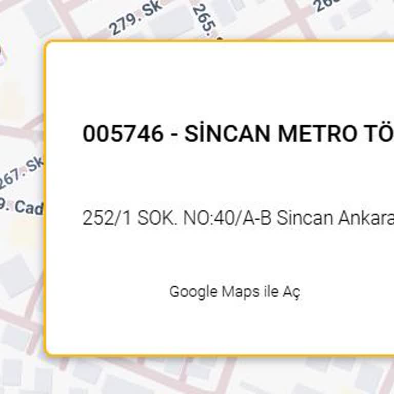 VakıfBank ATM'den Papara'ya Yatırdığım 4000 TL Hesabıma Geçmedi Mağduriyet Yaşıyorum