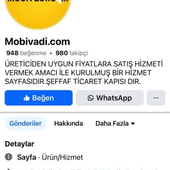 Ödemesi Yapılan Mobilyaların Teslim Edilmemesi Ve Eksik Ürün Problemi