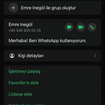 Ödemesi Yapılan Mobilyaların Teslim Edilmemesi Ve Eksik Ürün Problemi