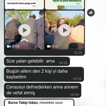 Ödemesi Yapılan Mobilyaların Teslim Edilmemesi Ve Eksik Ürün Problemi