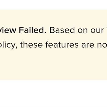 Binance Hesabımda Doğrulama Engeli: Ne Para Çekebiliyorum Ne Varlıklarımı Kullanabiliyorum