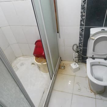 Sigorta Hasarımı Karşılamadı, Nedenini Bile Açıklamadı!
