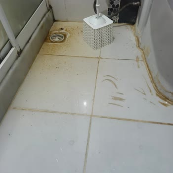 Sigorta Hasarımı Karşılamadı, Nedenini Bile Açıklamadı!