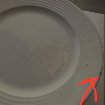 Ortak WC Sorunu Ve Bardaki Ücret Talebi Konaklamayı Zorlaştırdı