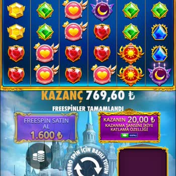 Bets10 Oyununda Müdahale Ve Kazanç Kaybı Mağduriyeti