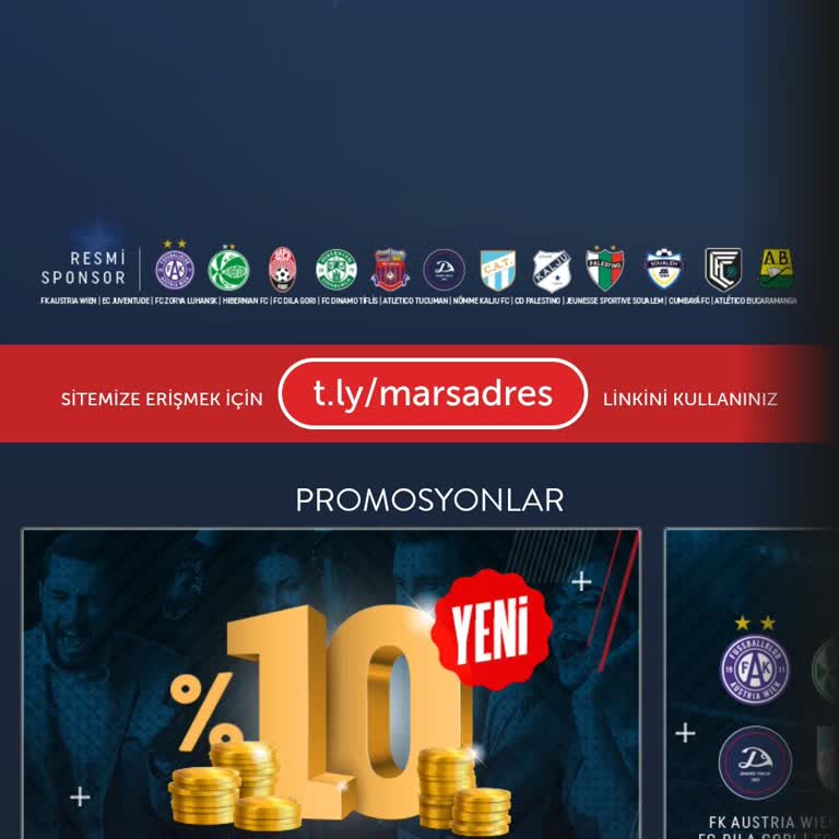 Güvenlik Açığı Yüzünden Mağdur Oldum