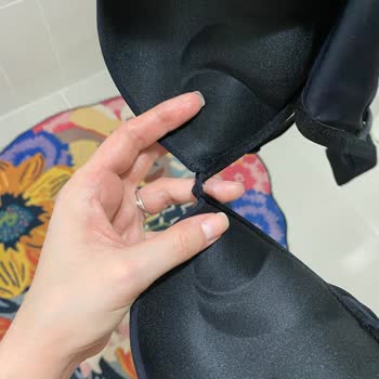 Koton Sütyen Ürünü İlk Kullanımda Bozuldu, İade Talebim Var