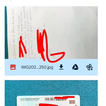 Telefon Numarası Güncelleme Sürecinde Yaşanan Mağduriyet Ve İletişim Sorunu