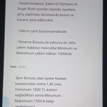 Gamabet'te Kazanç Çekiminde Sorun Yaşıyorum