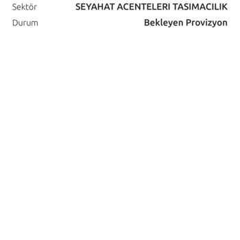 Haberim Olmadan Kredi Kartımdan Yüksek Tutar Çekildi!