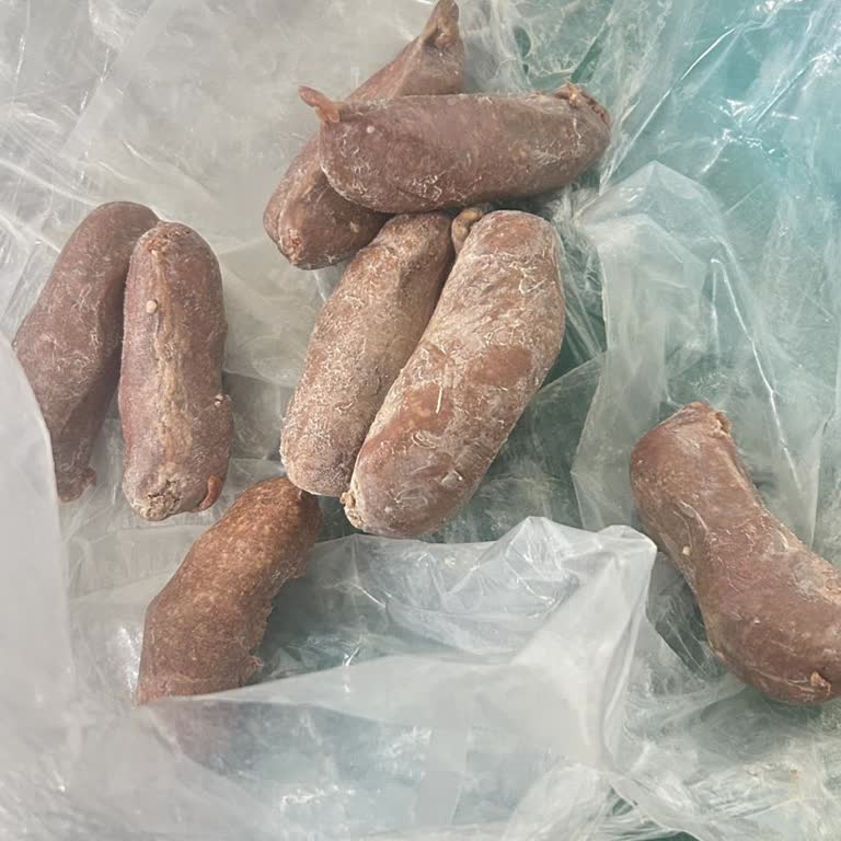 Kayseri Hızlı Tren Projesinde Müdürlerin Baskıcı Ve İhmalkar Tutumu