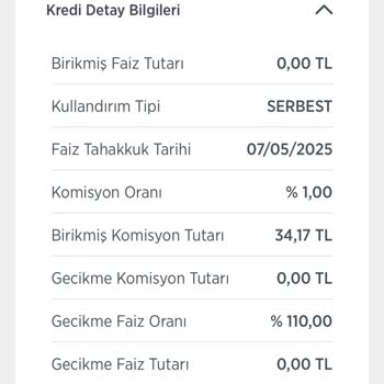 Halkbank Ve Ziraat Bankaları Şikayeti