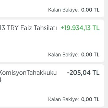 Halkbank Ve Ziraat Bankaları Şikayeti