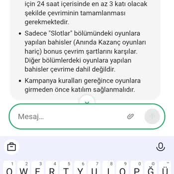 Leonbet Kayıp Bonusunda Otomatik İşlem Yapılmıyor, Müşteri Hizmetleri Yetersiz
