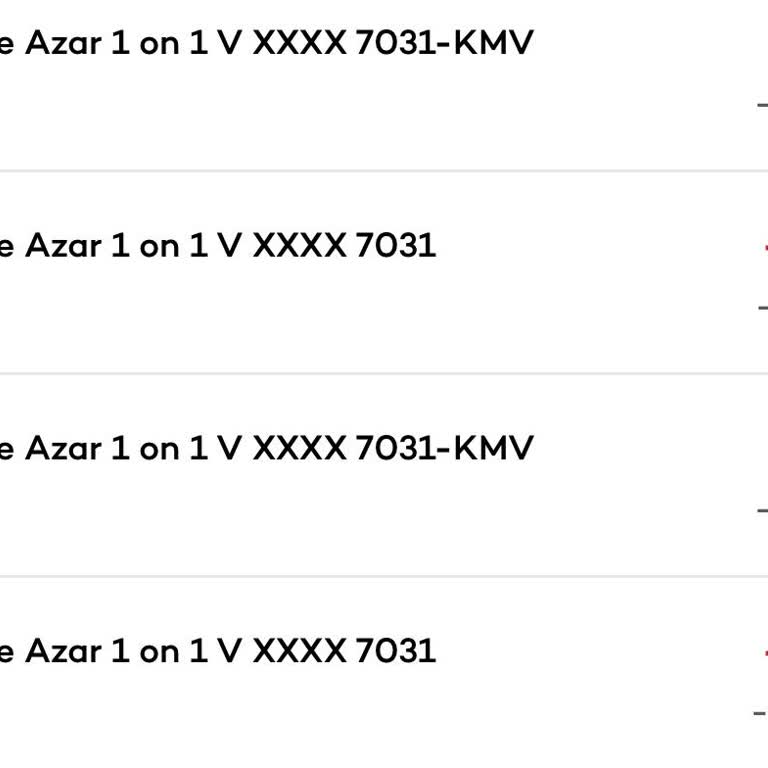 Hesabımdan İzinsiz Para Çekimi Mağduriyeti