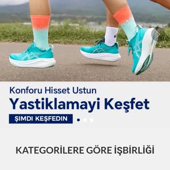 Siparişim Nerede? Güvensizlik Ve Bilgi Eksikliği Yaşıyorum
