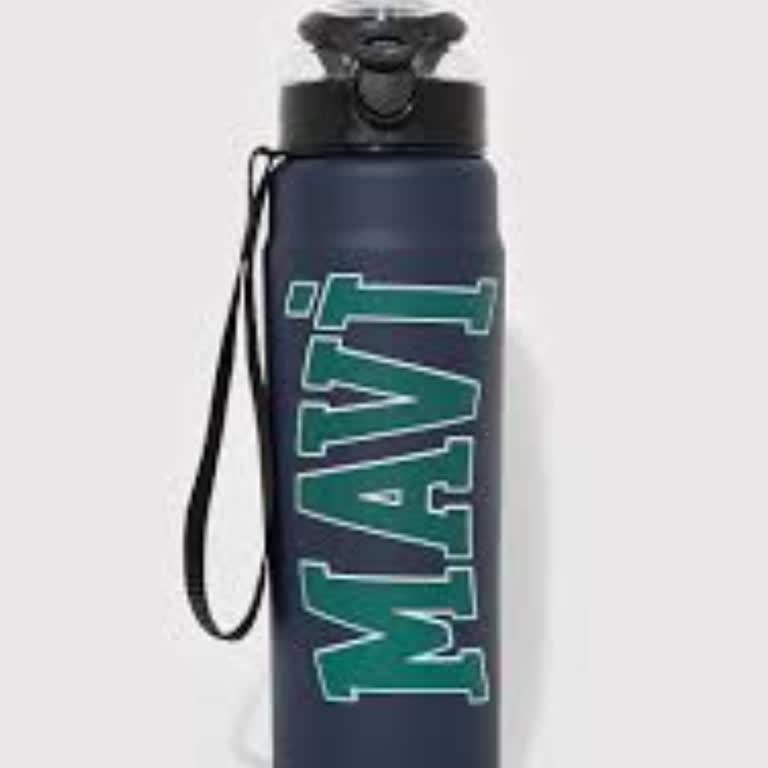 Mavi Jeans Matara Kapağı Hemen Kırıldı, Yedek Parça Bulunamıyor