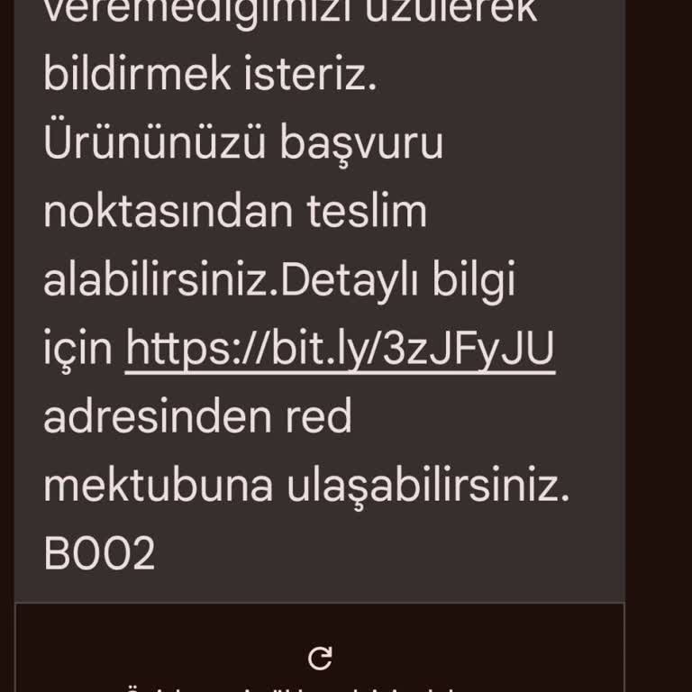 Adidas Ayakkabıdan Gelen Gıcırtı Sesi Ve Olumsuz İnceleme Sonucu