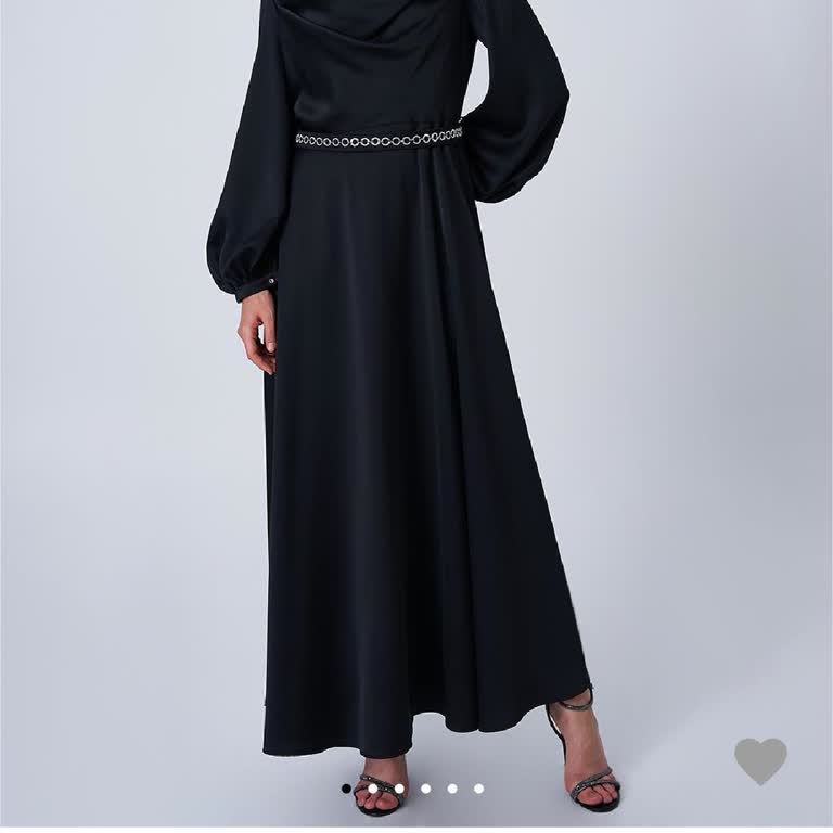 Değişim Sözüne Rağmen Yardım Edilmedi, Mağdur Oldum