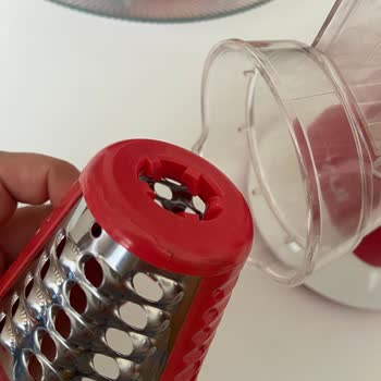 Yui Rende Aparatlarında Çatlama Ve Kopma Sorunu Yaşadım