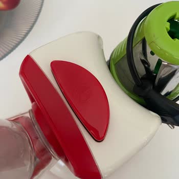 Yui Rende Aparatlarında Çatlama Ve Kopma Sorunu Yaşadım