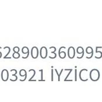 Bershka Siparişim İptal Edildi Ücret İadesi Yapılmadı