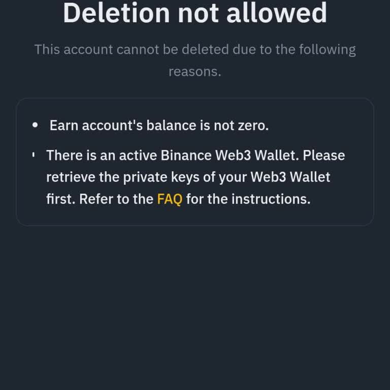 Sim Kart Değişikliği Sonrası QNB Mobil Ve Müşteri Hizmetlerine Erişemiyorum