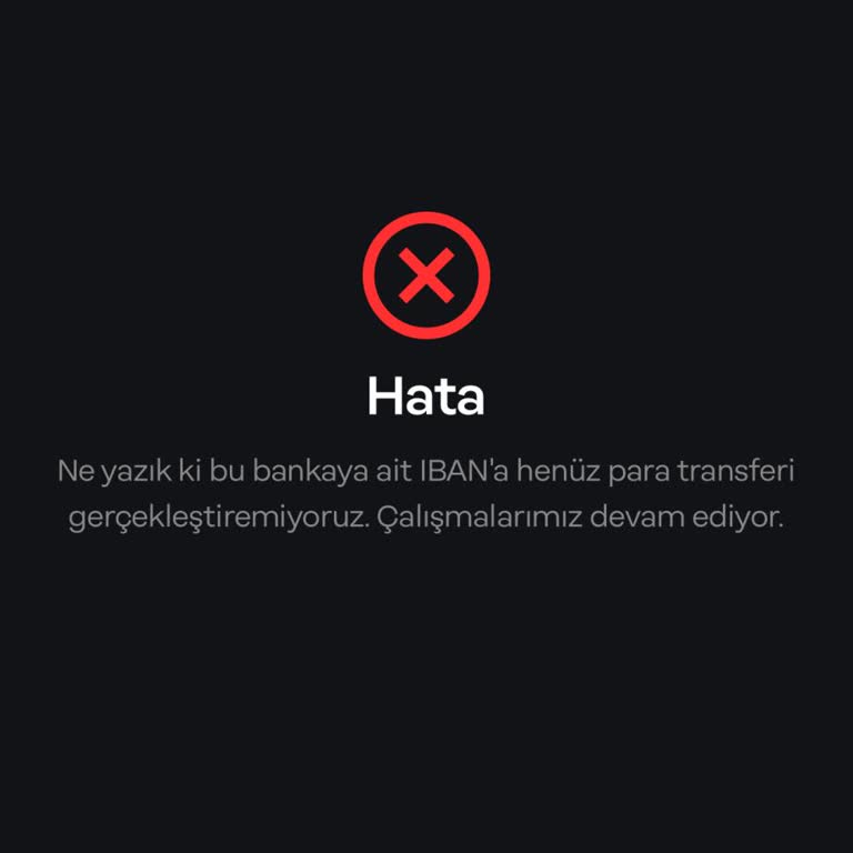 Papara Hesabım Aktif Değil Paramı Kullanamıyorum Mağduriyetim Ne Zaman Giderilecek