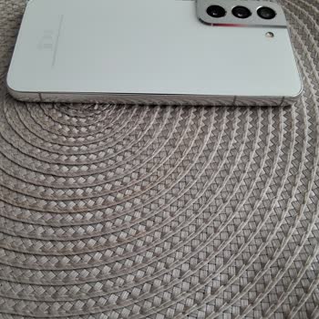 Samsung S22 Garanti Sonrası Batarya Şişmesi Ve Hızlı Şarj Tükenmesi Sorunu