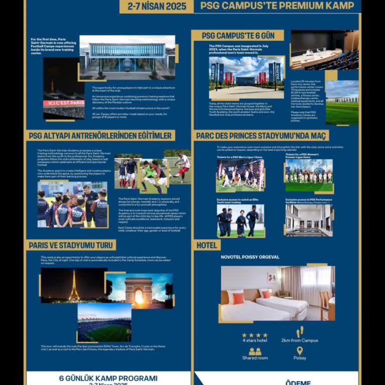 İade Edilmeyen Ücret Ve İlgisiz Yönetim Mağduriyeti