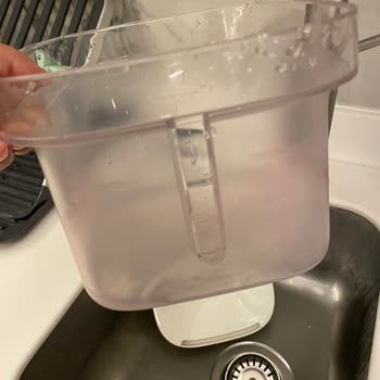 Xiaomi Evcil Hayvan Su Pınarında Filtre Sorunu Ve Yüksek Maliyet