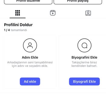 Instagram Haksız Telif Şikayeti Nedeniyle Hesabım Kapatıldı