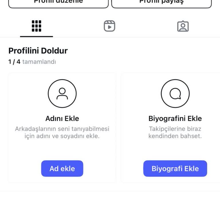Instagram Haksız Telif Şikayeti Nedeniyle Hesabım Kapatıldı