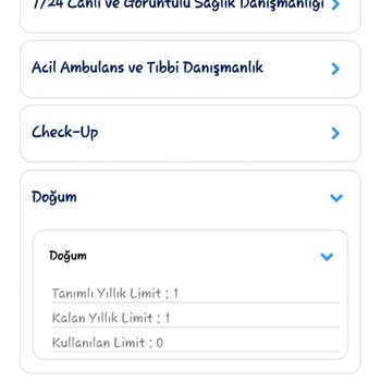 Gebelik Sürecimde Sigorta Yenileme Mağduriyeti Yaşadım