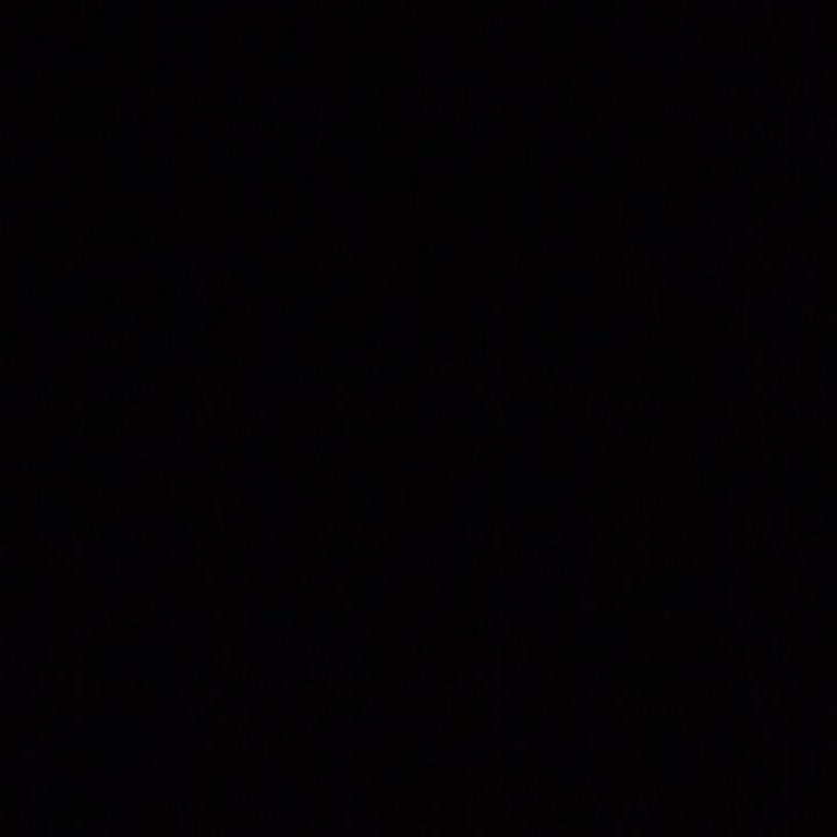 Mobil İmza Başvurumun Gerekçesiz İptali Ve Bilgisiz İşlem Yapılması