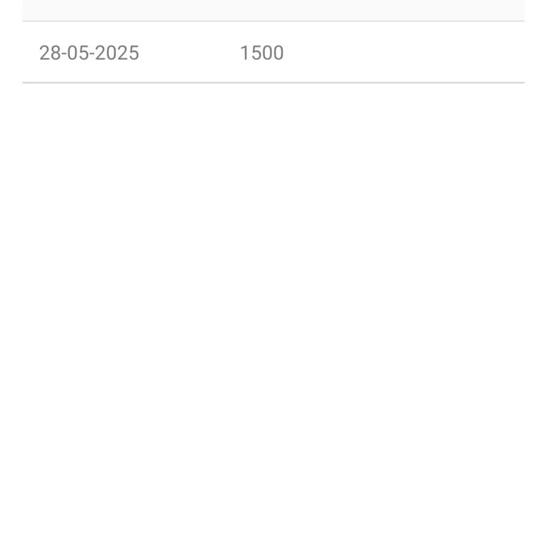 E-Devlet | Turkiye.gov.tr Çocuklar İçin Ödemeler Gecikiyor Ve Görünmüyor