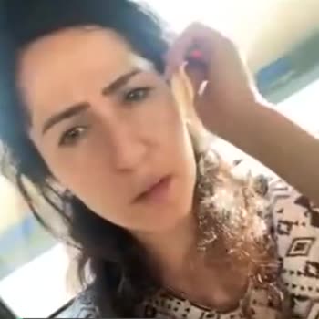 Shell Kasiyer Suratı Çekmek Zorunda Mıyız?