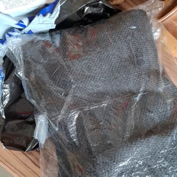 Yanlış Ürün Gönderimi Ve İade Ücretinin Alıkonması