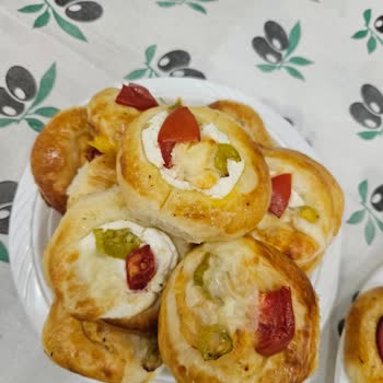 Tivoli Pasta Ve Cafe Siparişte Gecikme ve Saygısız Davranışlar