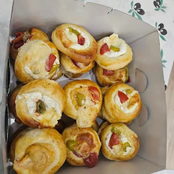 Tivoli Pasta Ve Cafe Siparişte Gecikme ve Saygısız Davranışlar